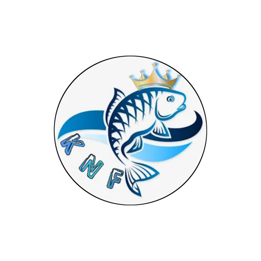 Logo Kaisar Nila Farm